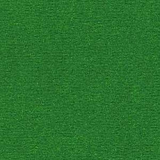 Ковролин Radici Nexus Prato 8223 фото 1 | FLOORDEALER